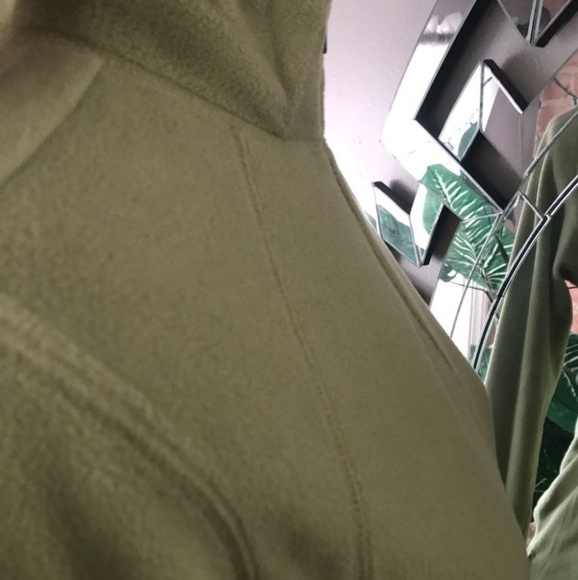 Columbia women fleece jacket - Picture 7 of 8